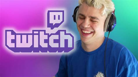 papaplatte ex|twitch papaplatte.